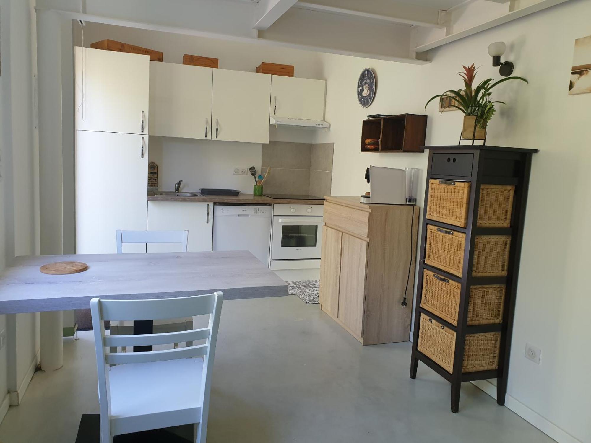 Saint-Marcel-d'Ardeche Le Clos Du Grand Chene - Gites 4 Etoiles - מראה חיצוני תמונה