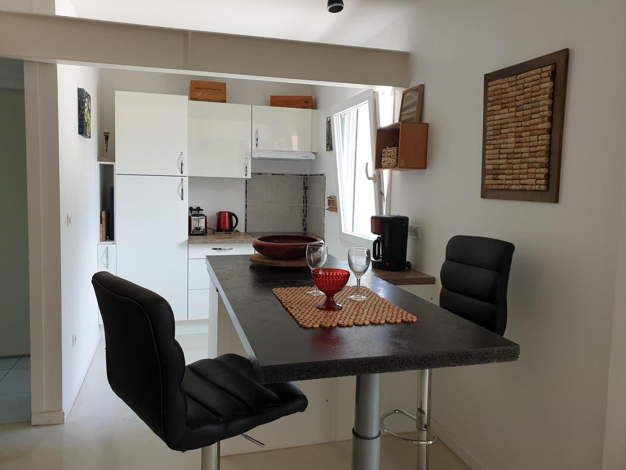 Saint-Marcel-d'Ardeche Le Clos Du Grand Chene - Gites 4 Etoiles - מראה חיצוני תמונה