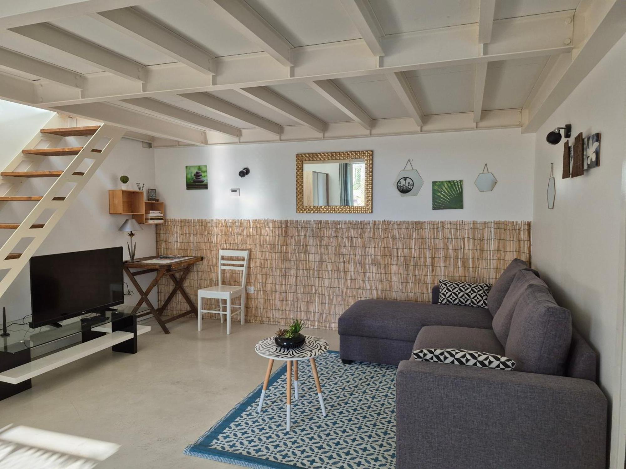 Saint-Marcel-d'Ardeche Le Clos Du Grand Chene - Gites 4 Etoiles - מראה חיצוני תמונה